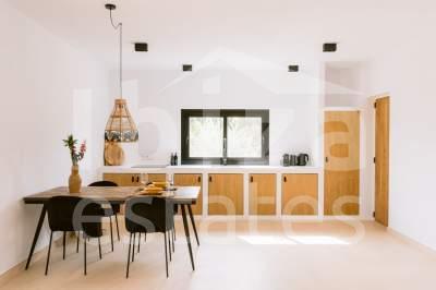 ibiza-estate