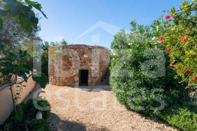ibiza-estate