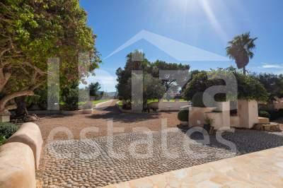 ibiza-estate
