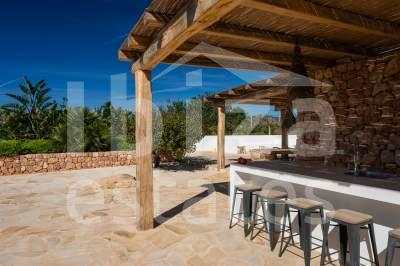 ibiza-estate