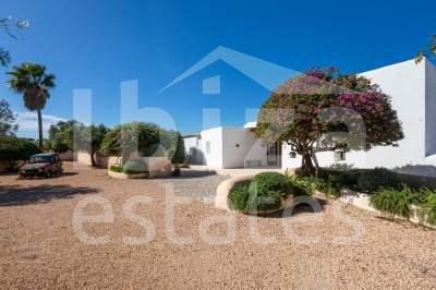 ibiza-estate