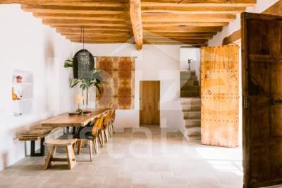 ibiza-estate