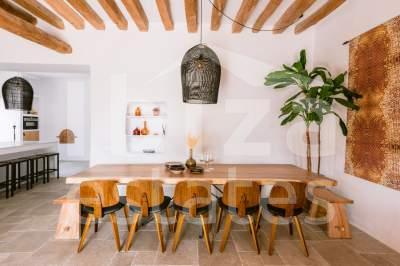 ibiza-estate