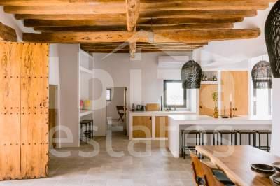 ibiza-estate