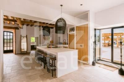 ibiza-estate