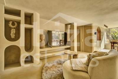 ibiza-estate
