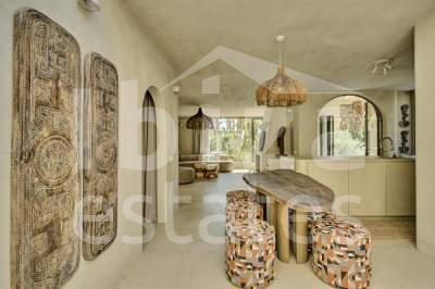 ibiza-estate