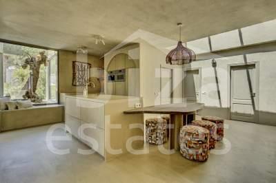 ibiza-estate