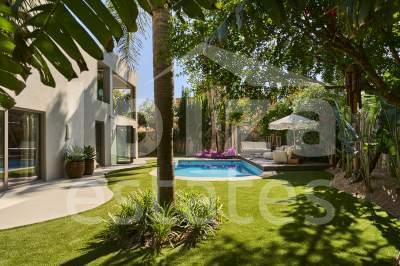 ibiza-estate