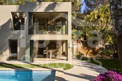 ibiza-estate