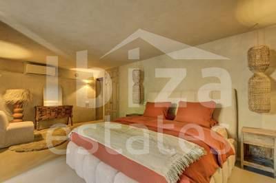 ibiza-estate