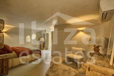 ibiza-estate