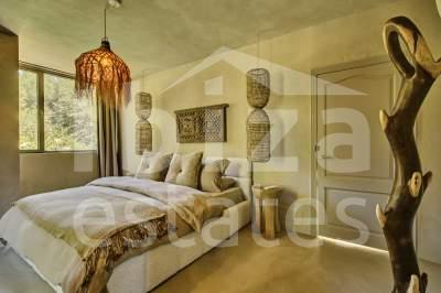 ibiza-estate
