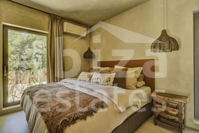 ibiza-estate