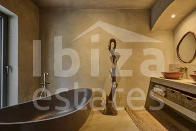 ibiza-estate