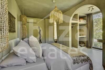 ibiza-estate