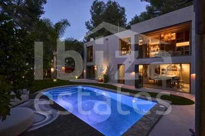 ibiza-estate