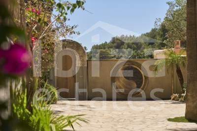 ibiza-estate