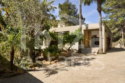 ibiza-estate