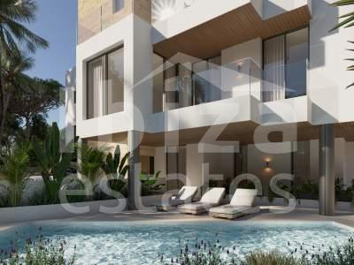 ibiza-estate