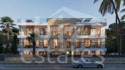 ibiza-estate