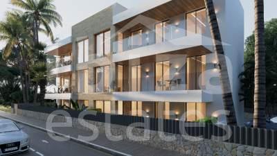 ibiza-estate