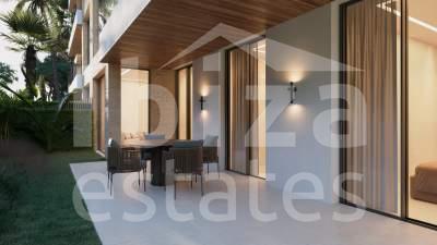 ibiza-estate
