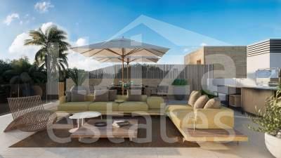 ibiza-estate