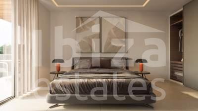 ibiza-estate