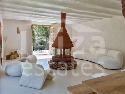 ibiza-estate