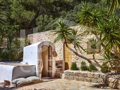 ibiza-estate