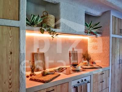 ibiza-estate