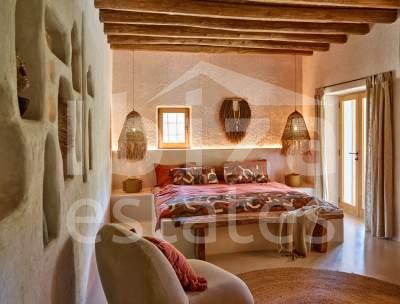 ibiza-estate