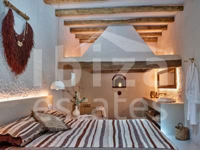 ibiza-estate