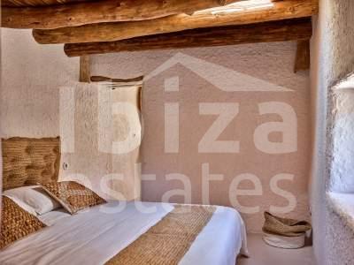 ibiza-estate