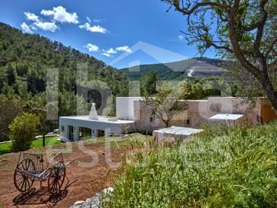 ibiza-estate