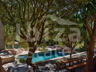 ibiza-estate