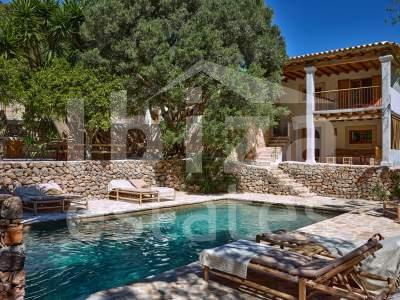 ibiza-estate
