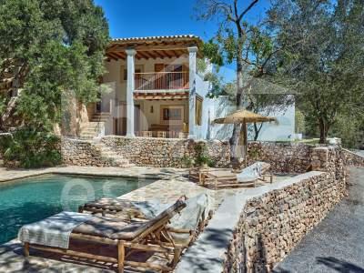 ibiza-estate