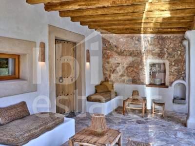 ibiza-estate