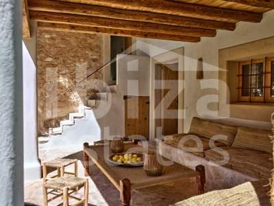 ibiza-estate