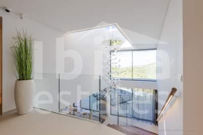 ibiza-estate