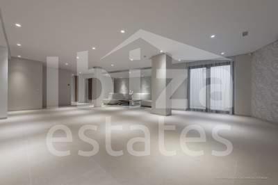 ibiza-estate