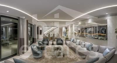 ibiza-estate