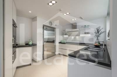 ibiza-estate