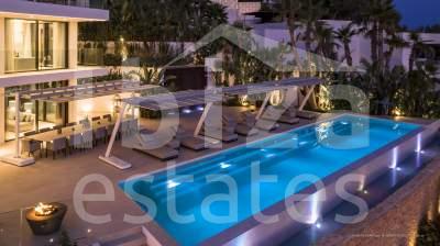 ibiza-estate