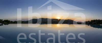 ibiza-estate