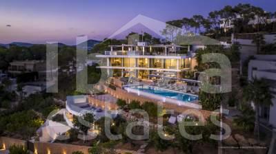 ibiza-estate