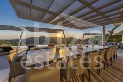 ibiza-estate