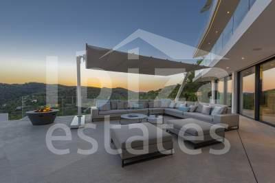 ibiza-estate